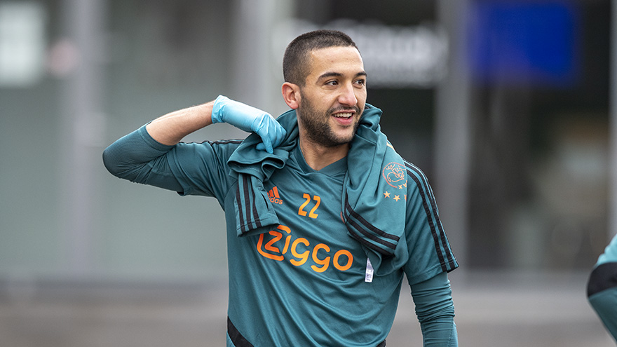 fotos-nu-ook-de-andere-helft-van-de-selectie-in-beeld-49