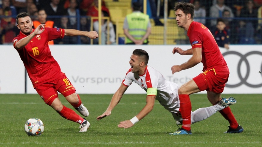 interland-alert-oranje-speelt-gelijk-in-belgie-kristensen-naar-jeugd-ek-hattrick-de-wit-12