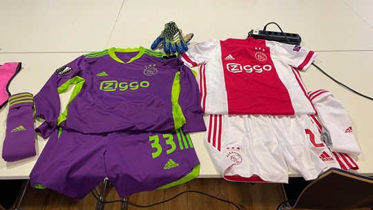 shirtsybaja.jpg?anchor=center&width=540&quality=85