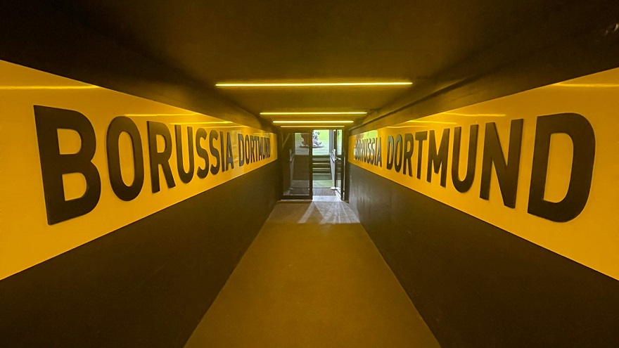 Dortmund2 (1)