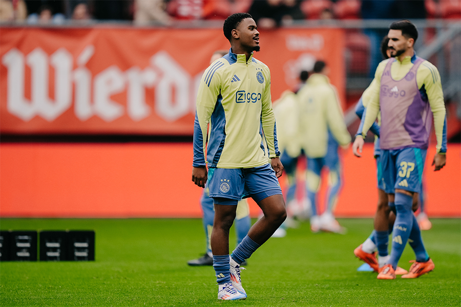 Hatowarminguptwente Uit