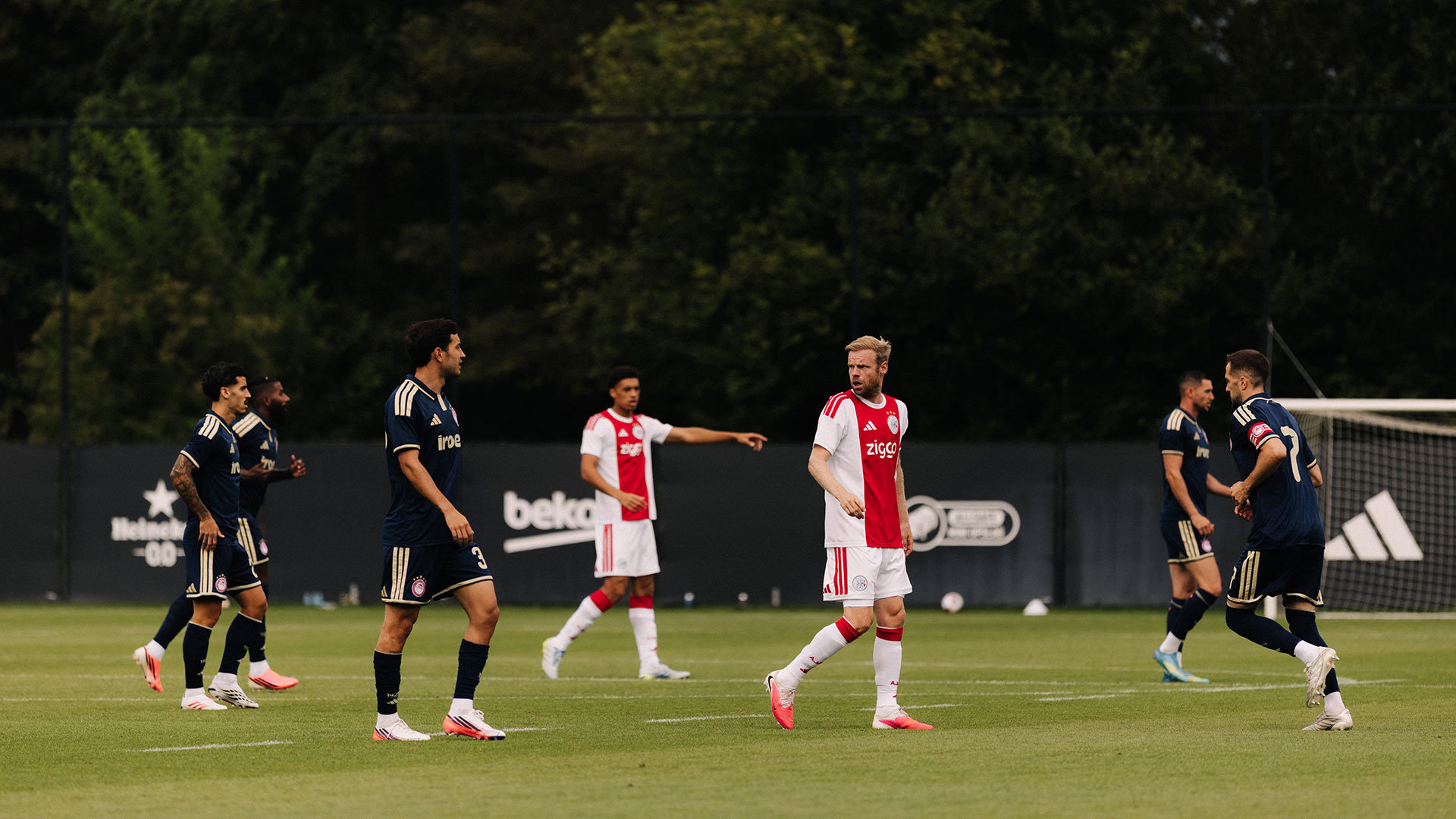 Radio Ajax Vojvodina