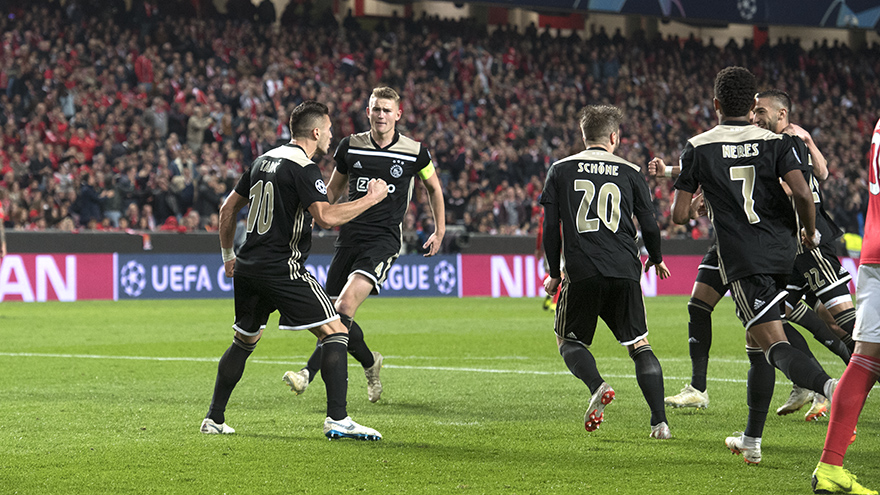 ajax-doet-goede-zaken-voor-overwintering-in-champions-league-5