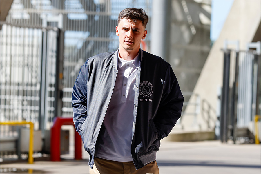 Aankomsttahirovic900