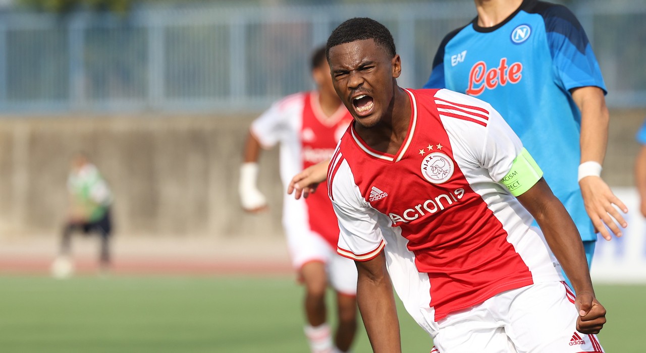 hato-1280-heus0704-hato-origineel-groot.jpg?center=0.18149882903981265,0.55119730667465128&mode=crop&width=1200&height=630&rnd=133100568783670000