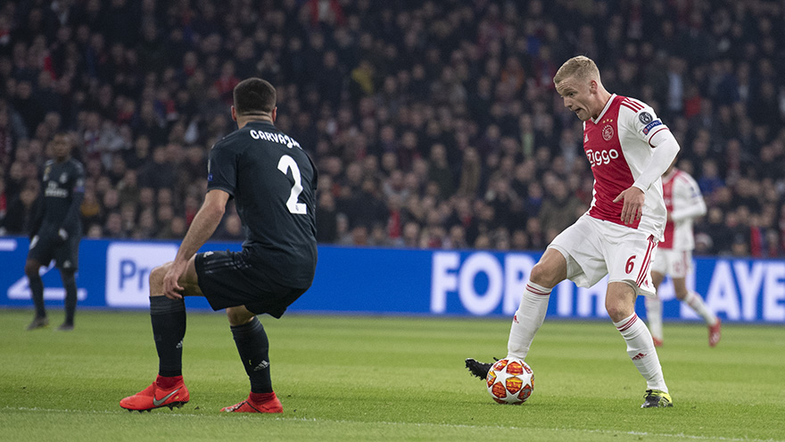 liveblog-ajax-real-madrid-geweldige-wedstrijd-nipte-nederlaag-22