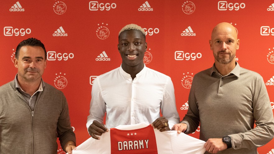 Daramy Ten Hag Overmars 880 (1)