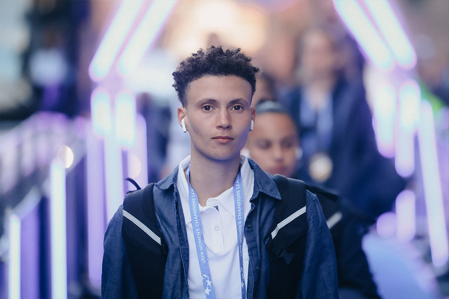 Aankomstvrouwen900 5