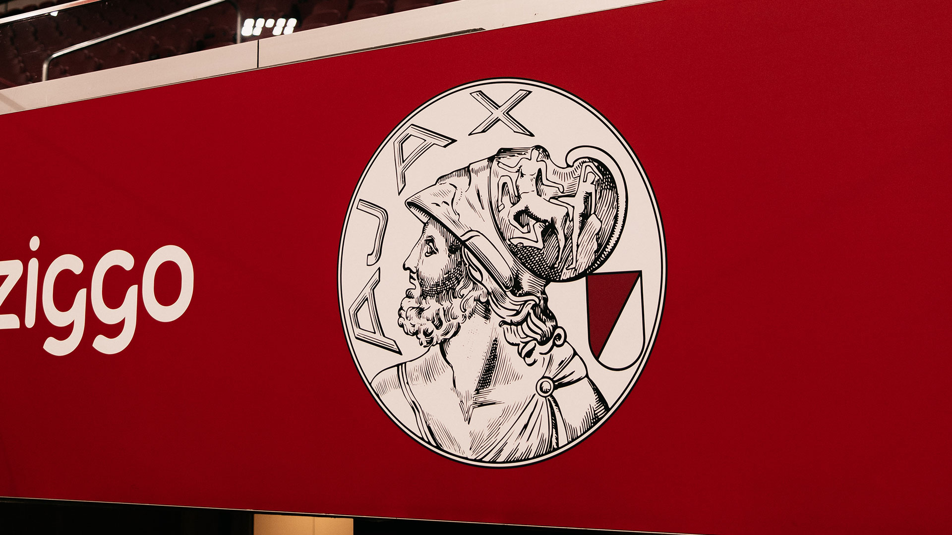 Liveblog Ajax - AZ 31-10-26