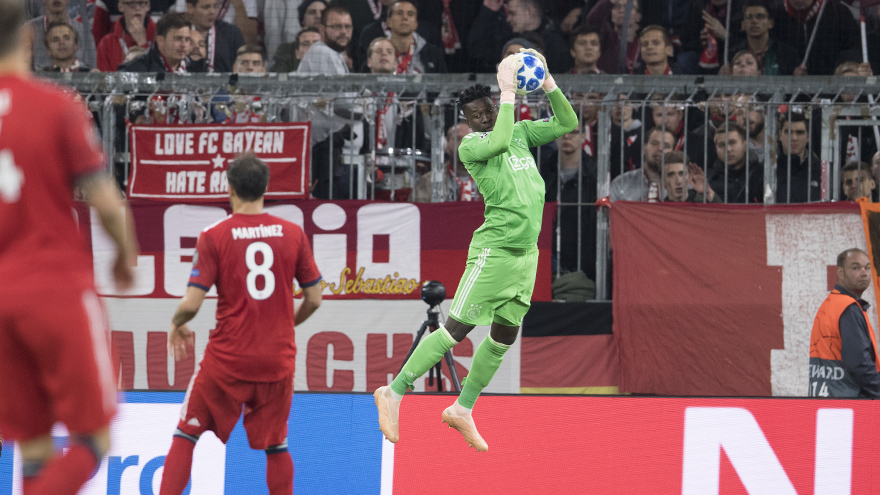 ajax-na-bayern-uit-nog-steeds-koploper-6