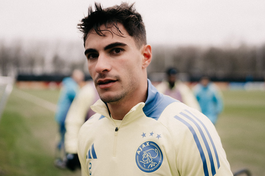 17Training