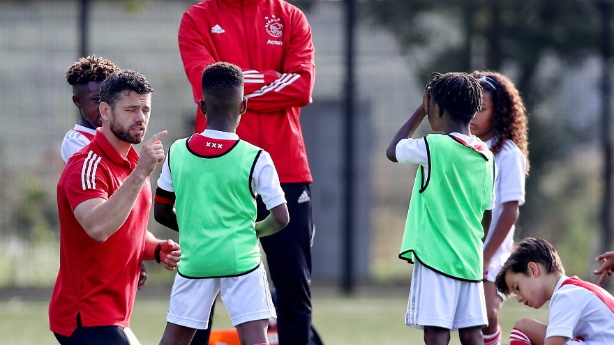 Ajax O Jeugd 880 VDV29291 (1)