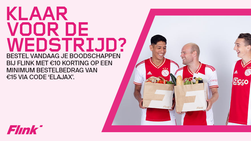 Live Blog 880X495 EL