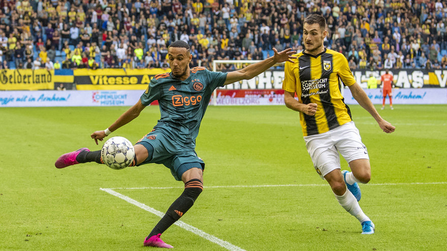 bekerduel-met-vitesse-op-woensdag-12-februari