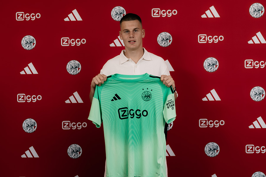 Heerkens Contract 1 900