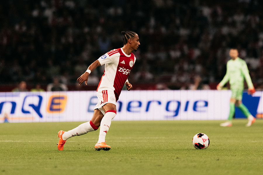 Ajawil Kehrer Actie