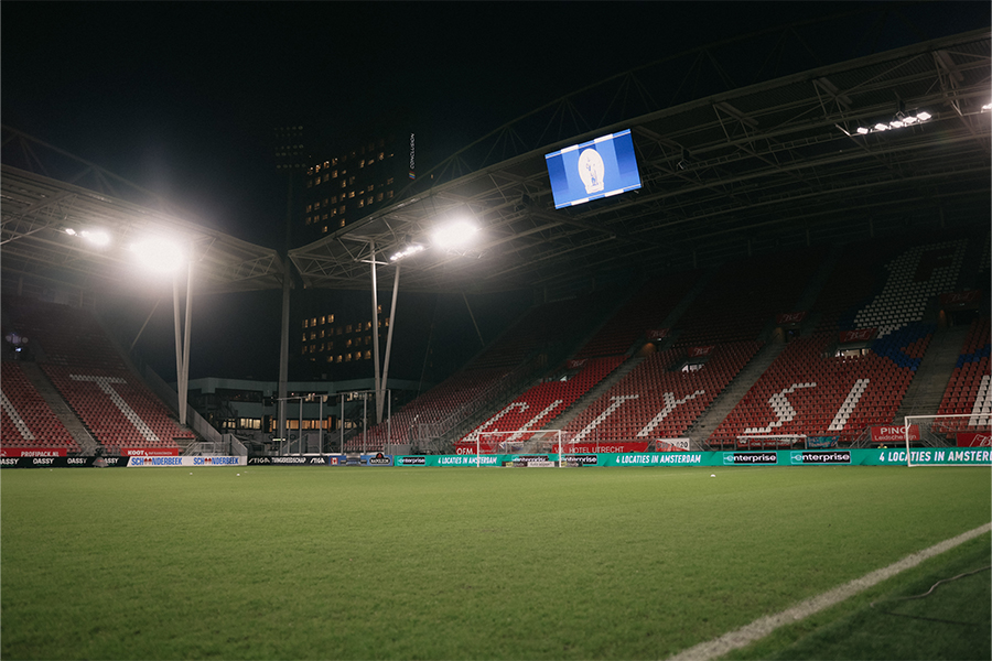 Stadiongalgenwaard900