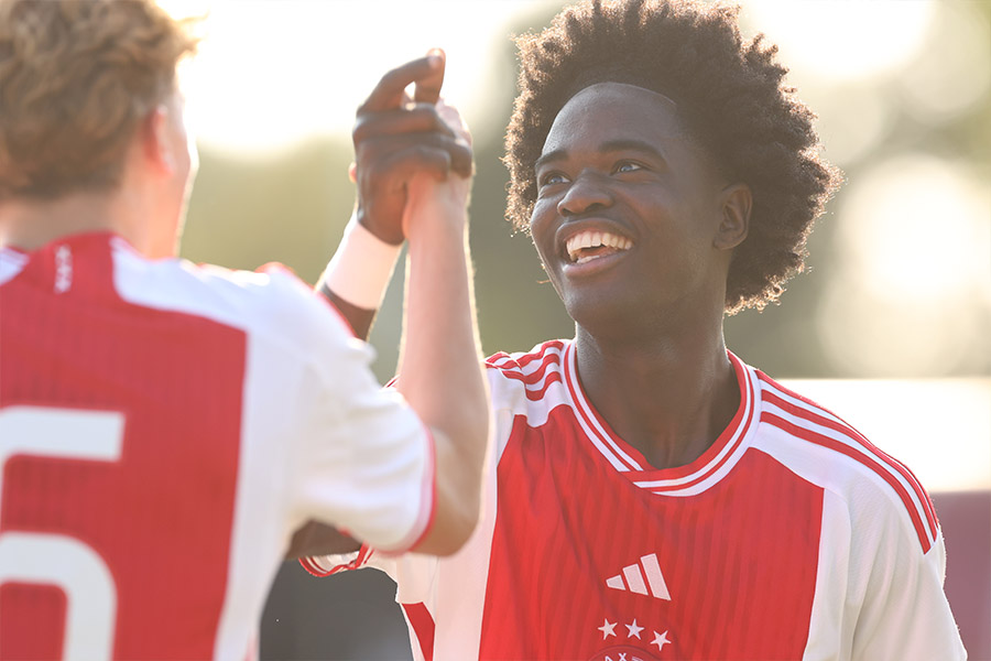 Bekerfinale8