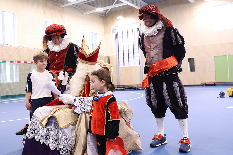 Sint5