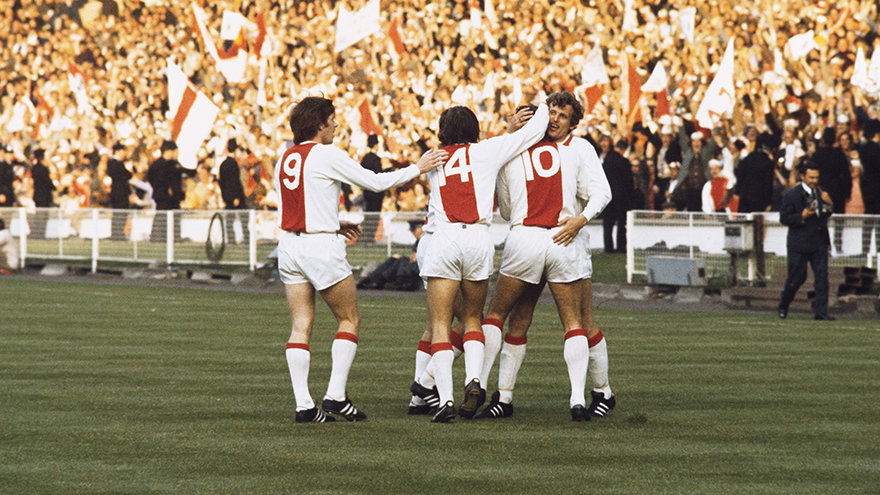 Europacup1971wembley