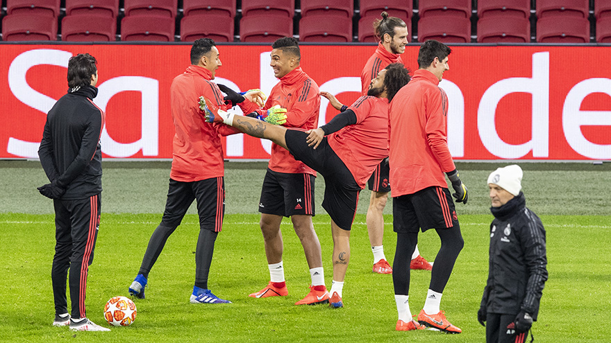 liveblog-ajax-real-madrid-geweldige-wedstrijd-nipte-nederlaag-82