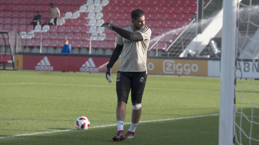 toekomst-alert-ajax-o19-met-ruime-cijfers-langs-necfc-oss-13