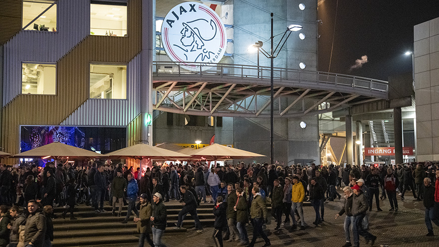 liveblog-ajax-real-madrid-geweldige-wedstrijd-nipte-nederlaag-49
