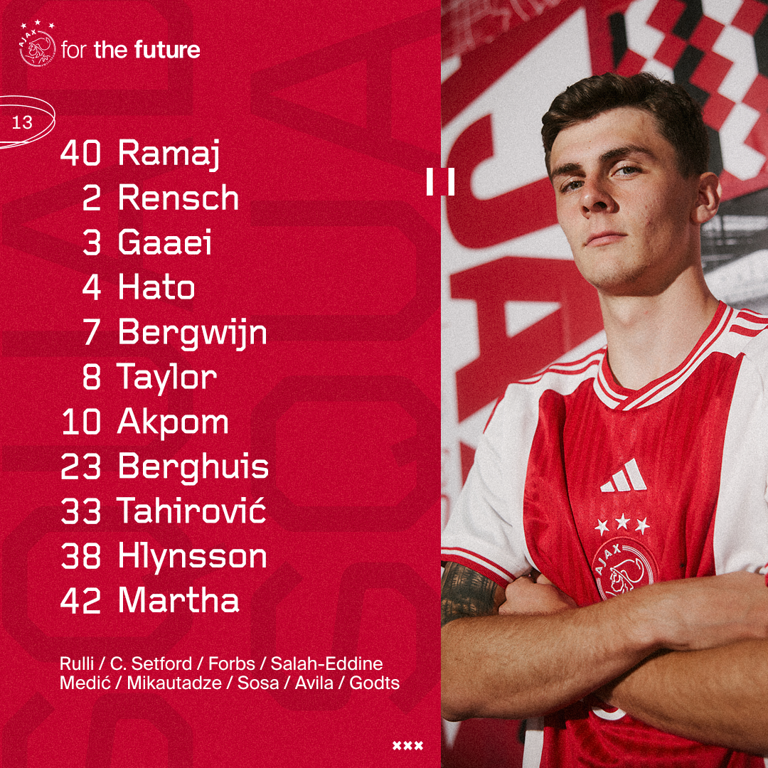 Squad 1080X1080ajavit