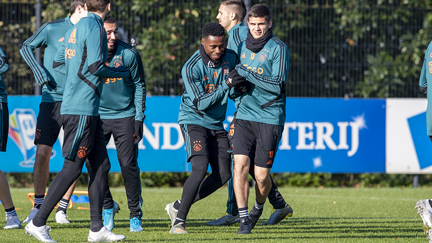 fotos-laatste-training-voor-duel-met-pec-zwolle-6