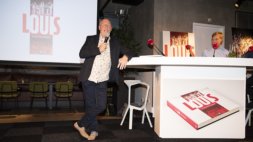 boek-louis-33-jaar-ajax-fotograaf-vanaf-nu-verkrijgbaar-3