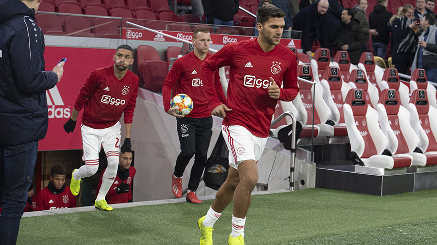 liveblog-ajax-verslaat-heerenveen-met-3-1-onana-man-of-the-match--9