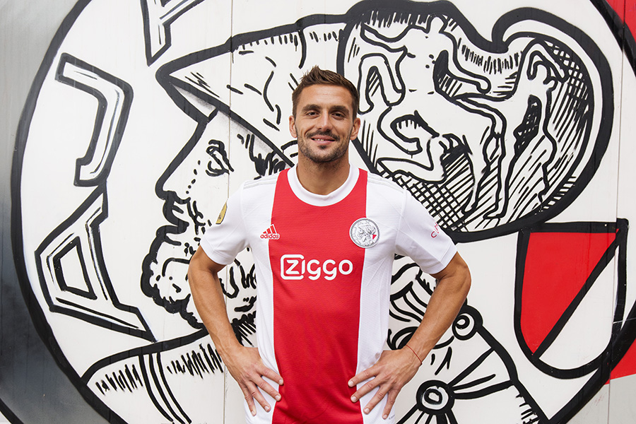 Tadic 2021 Wand