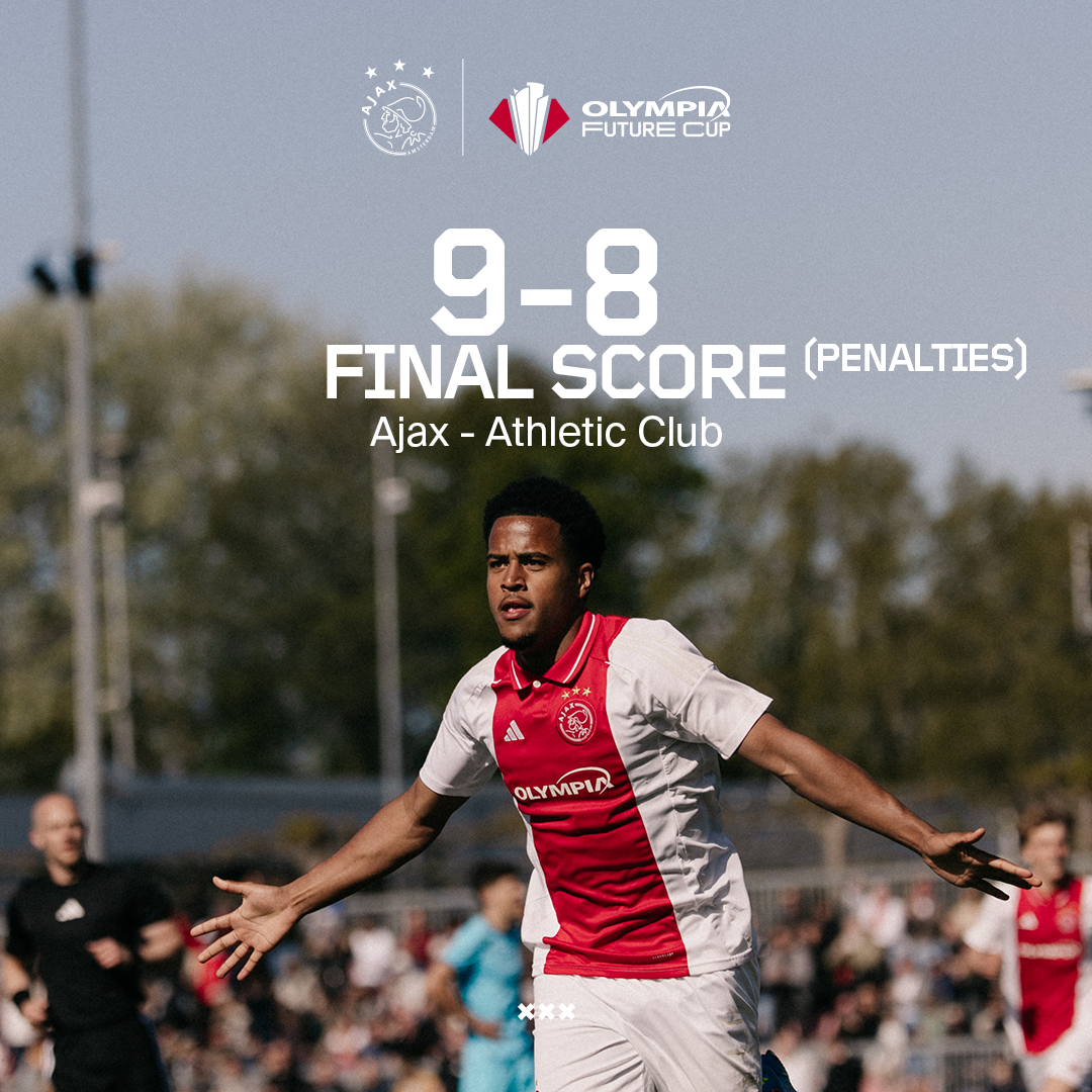 NGT 1080X1080 Copy 39 8CORRECTV2