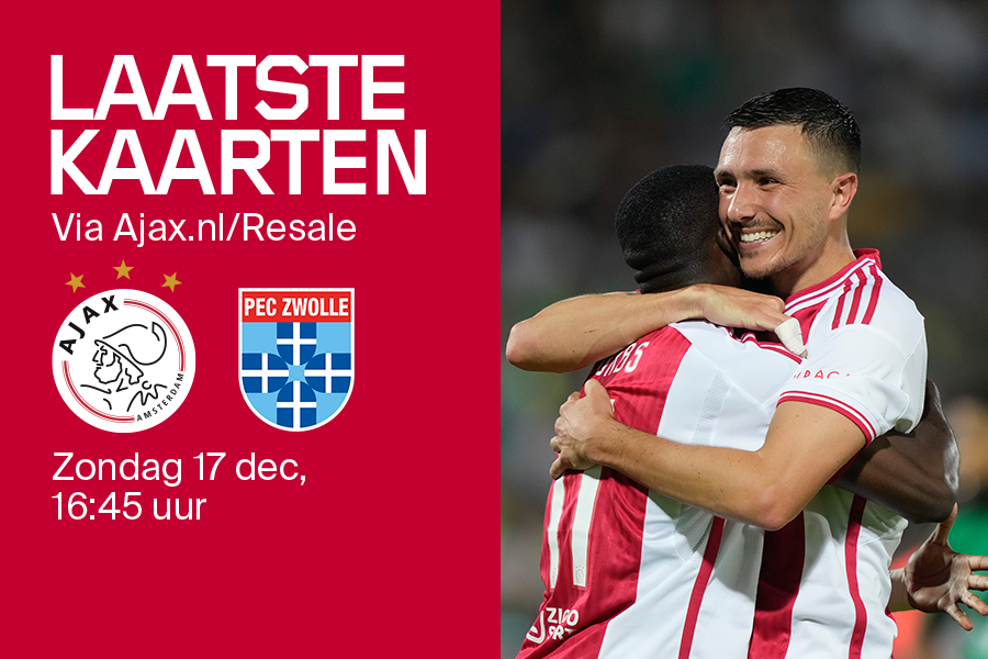 Ajax.Nl Resale 900X600