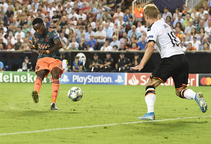liveblog-valencia-ajax-terug-op-nederlandse-bodem-21