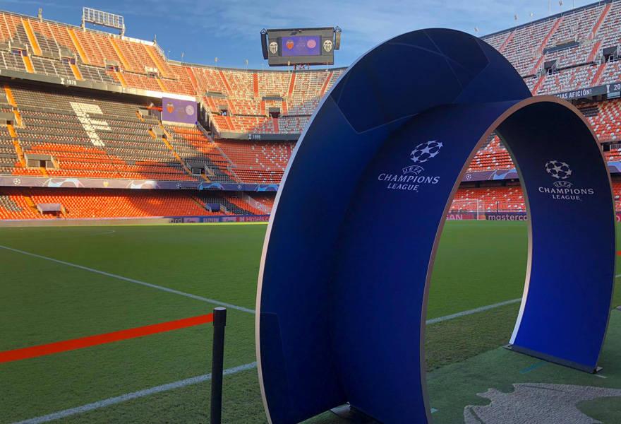 liveblog-valencia-ajax-terug-op-nederlandse-bodem-49