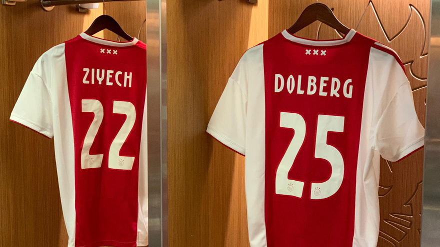 liveblog-usa-ajax-eindigt-als-2e-in-florida-cup-selectie-weer-in-amsterdam-23