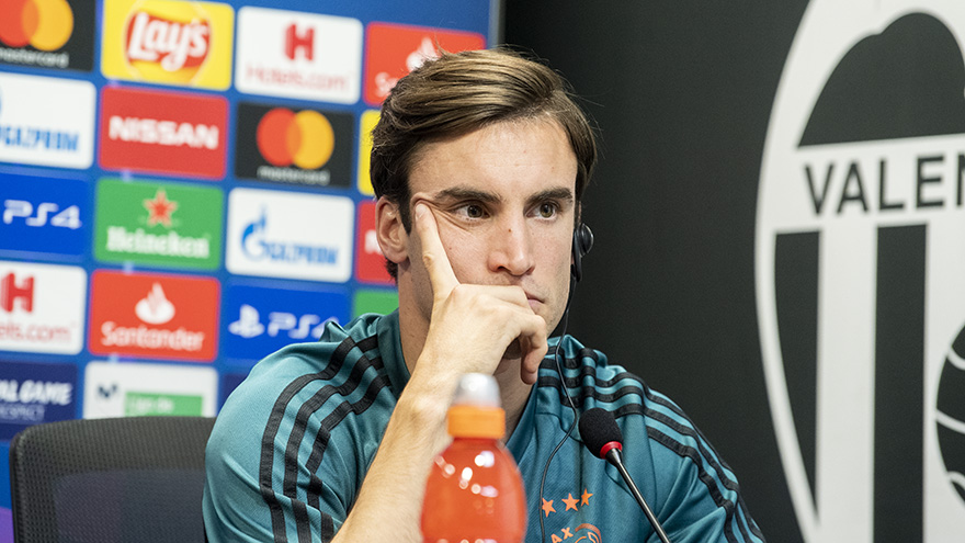 liveblog-valencia-ajax-terug-op-nederlandse-bodem-85