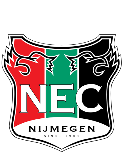 NEC