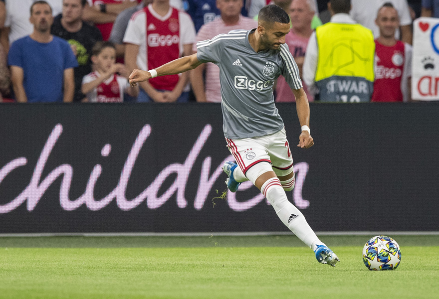 liveblog-ajax-apoel-wie-gaan-we-loten-32