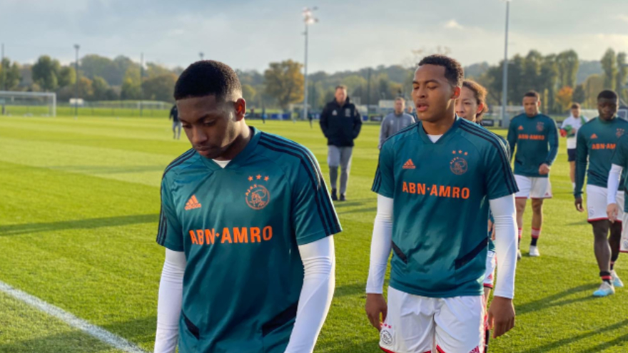 liveblog-chelsea-ajax-terug-in--70