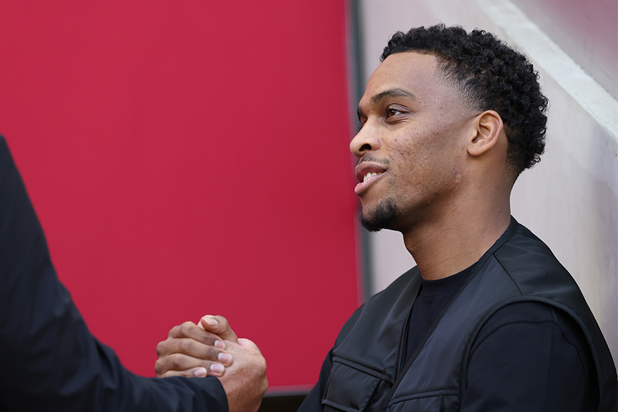 Ajaxafscheidtimber900