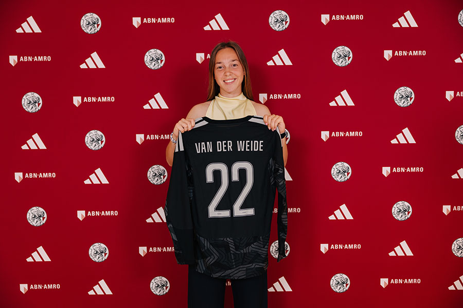Suusvdweide3