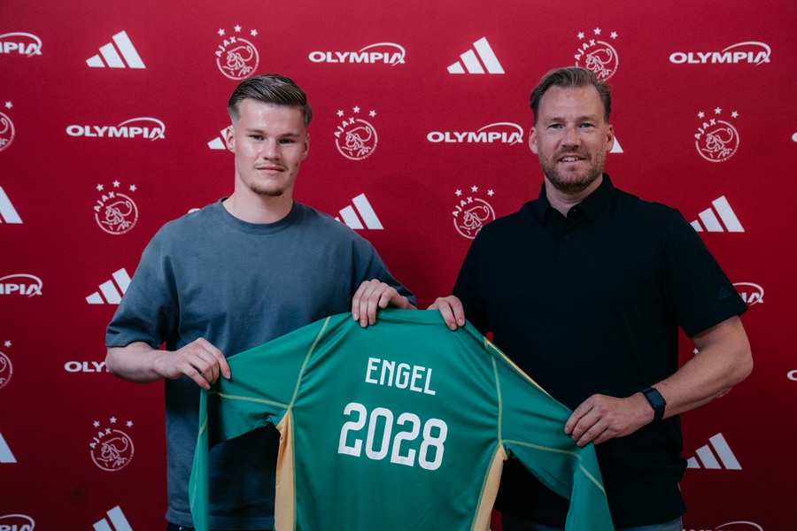 Engelslider2