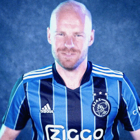 Klaassen Uit