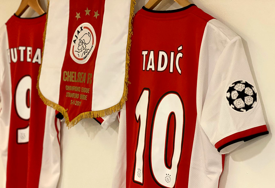 liveblog-chelsea-ajax-terug-in--44