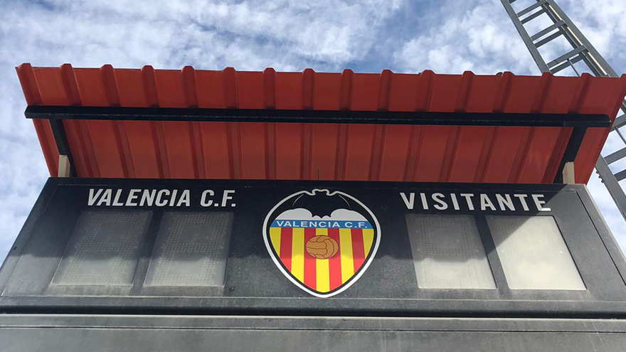 liveblog-valencia-ajax-terug-op-nederlandse-bodem-69