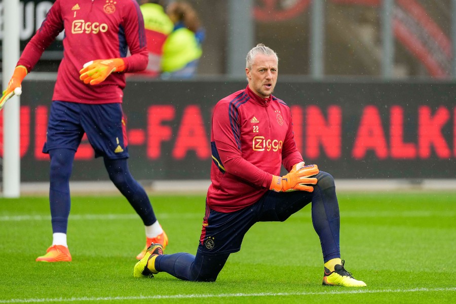 Pasveerwarmingup900 3