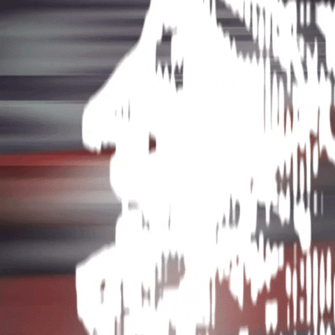 Goalgifjes Uit Rensch