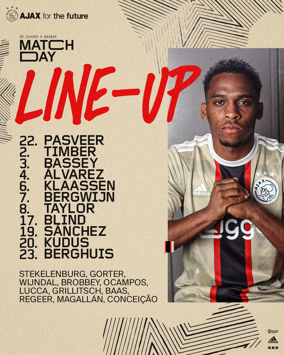 1080X1350 Napajacopy